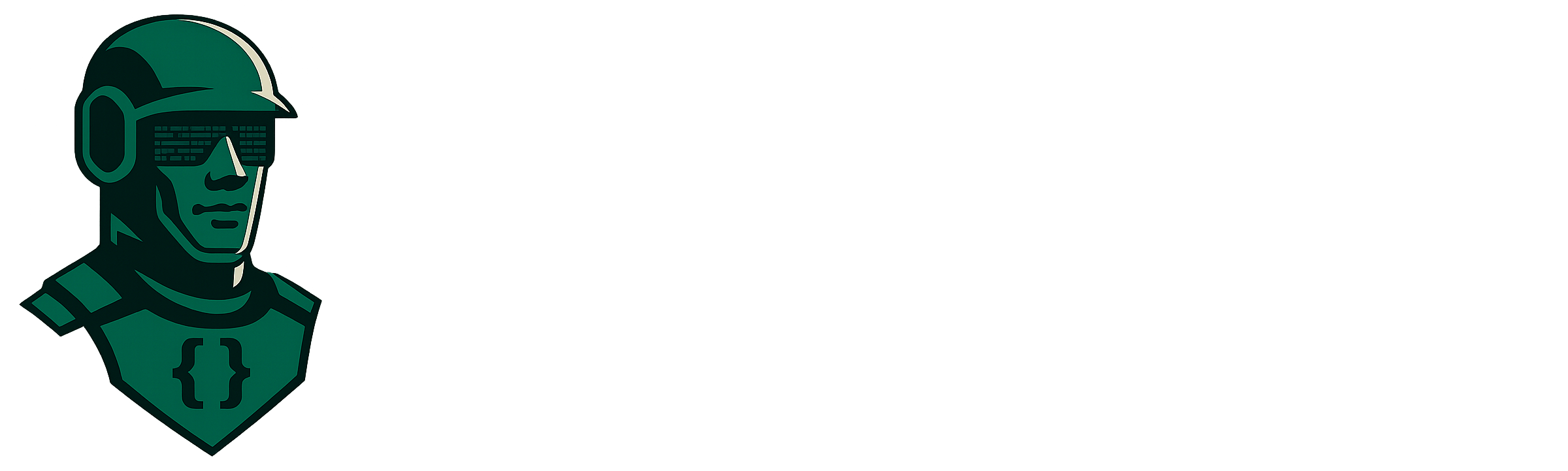 CodeMarine